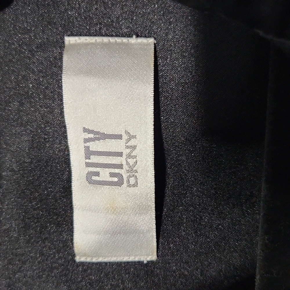 Jacket - Picture 5 of 7